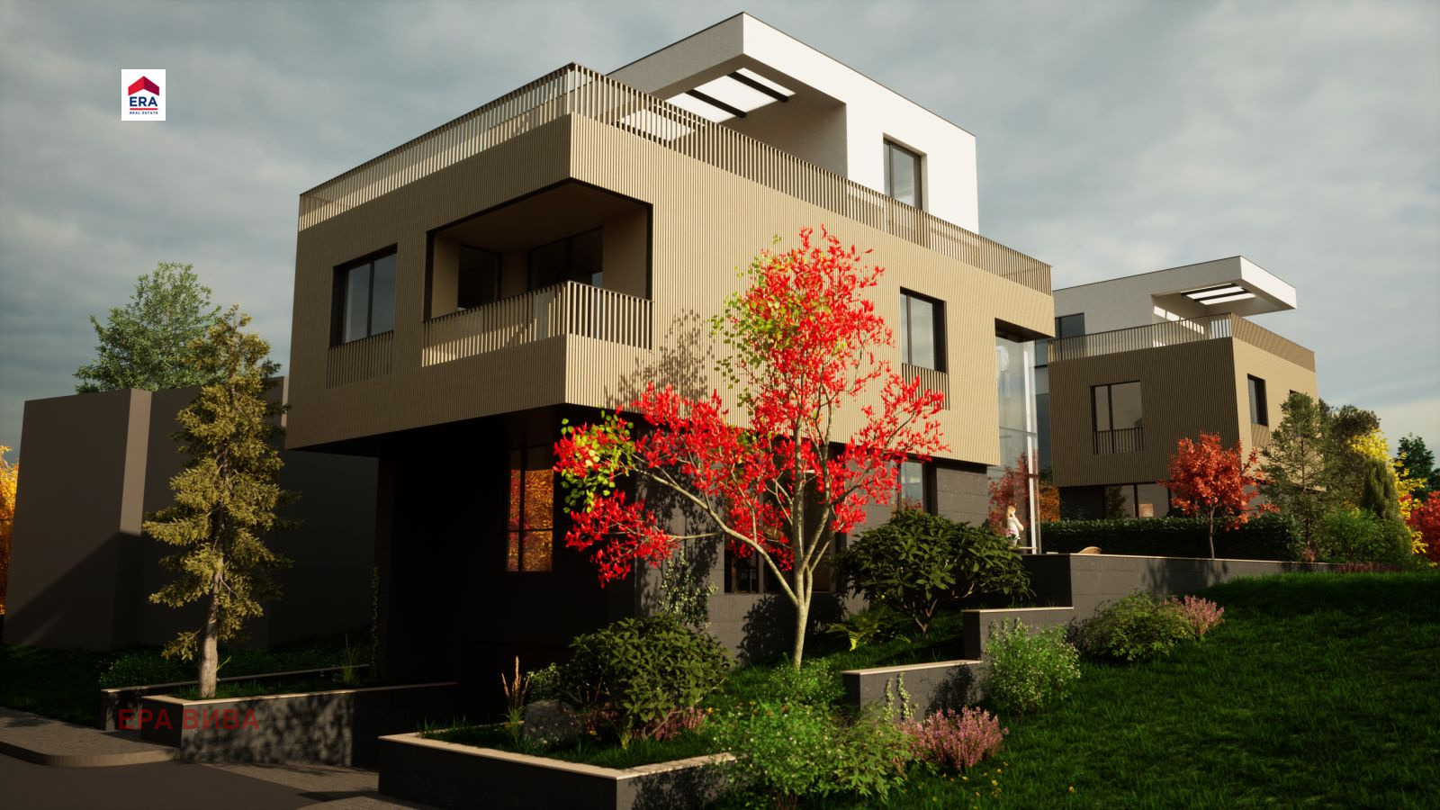 Продава ПАРЦЕЛ, гр. София, м-т Детски град, снимка 2 - Парцели - 54276434