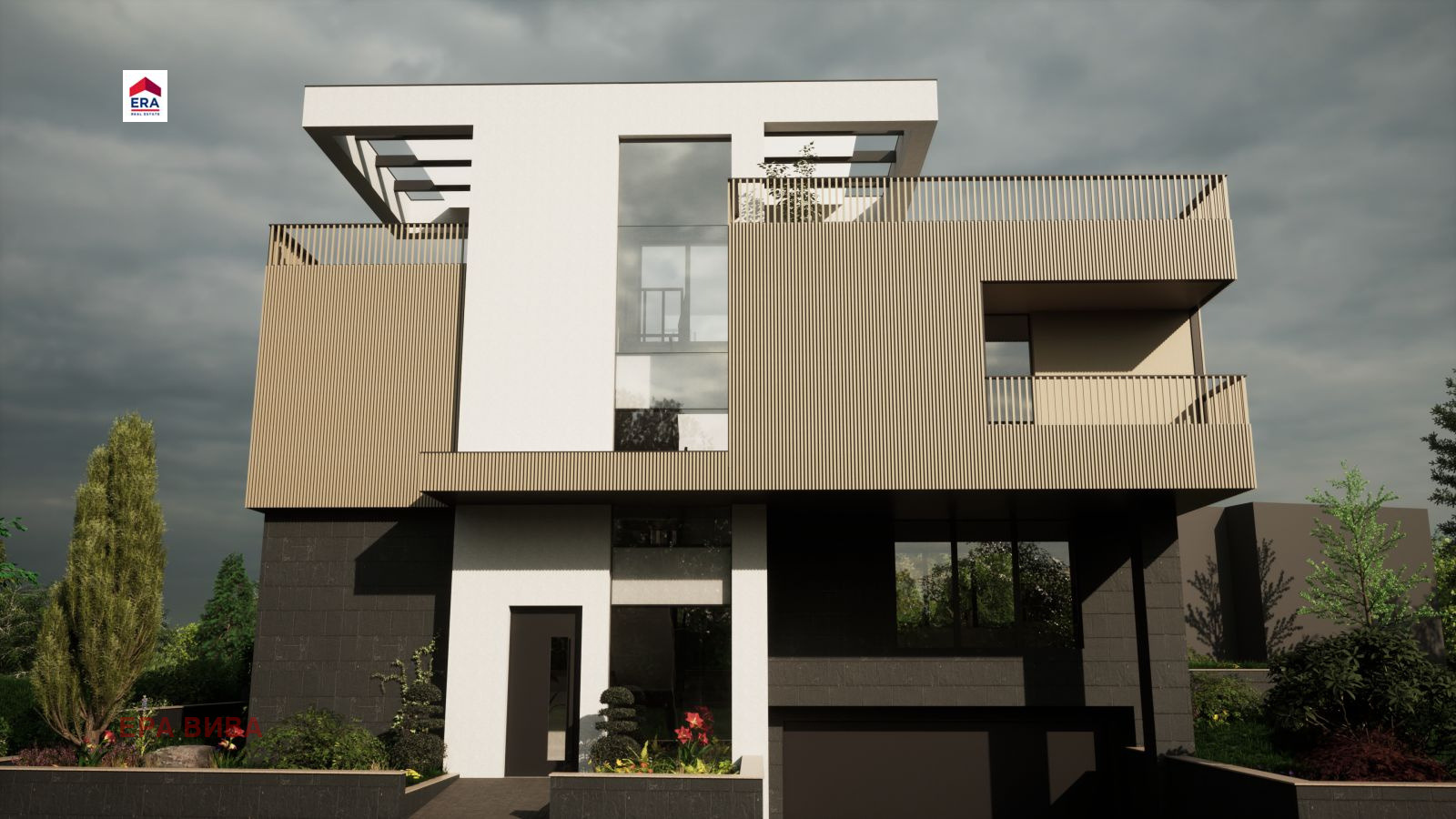 Продава ПАРЦЕЛ, гр. София, м-т Детски град, снимка 7 - Парцели - 54276434