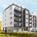 Продава 2-СТАЕН, гр. София, Младост 2, снимка 2