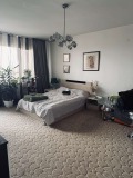 Продава 2-СТАЕН, гр. София, Банишора, снимка 5