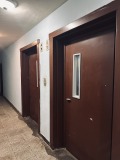 Продава 2-СТАЕН, гр. София, Банишора, снимка 3