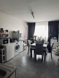 Продава 2-СТАЕН, гр. София, Банишора, снимка 8