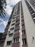 Продава 2-СТАЕН, гр. София, Банишора, снимка 1