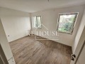 Продава 2-СТАЕН, гр. Варна, Колхозен пазар, снимка 7