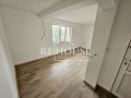 Продава 2-СТАЕН, гр. Варна, Колхозен пазар, снимка 4