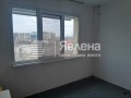 Продава 2-СТАЕН, гр. София, Хаджи Димитър, снимка 5