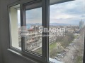 Продава 2-СТАЕН, гр. София, Хаджи Димитър, снимка 2