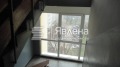 Продава 2-СТАЕН, гр. София, Хаджи Димитър, снимка 7