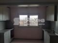 Продава 2-СТАЕН, гр. София, Хаджи Димитър, снимка 4