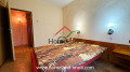 Продава 2-СТАЕН, гр. Пазарджик, Ставропол, снимка 10