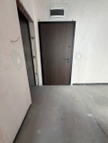 Продава 2-СТАЕН, гр. София, Овча купел, снимка 7