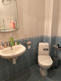 Продава 3-СТАЕН, гр. Пазарджик, Център, снимка 14