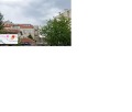 Продава 3-СТАЕН, гр. Пазарджик, Център, снимка 16