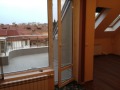 Продава 3-СТАЕН, гр. Пазарджик, Център, снимка 10