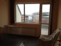 Продава 3-СТАЕН, гр. Пазарджик, Център, снимка 11