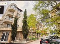 Продава 3-СТАЕН, гр. Пазарджик, Център, снимка 1