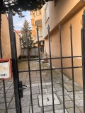 Продава 3-СТАЕН, гр. Пазарджик, Център, снимка 2