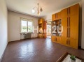 Продава 3-СТАЕН, гр. Пловдив, Каменица 1, снимка 2