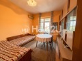 Продава 3-СТАЕН, гр. Пловдив, Каменица 1, снимка 3