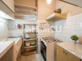 Продава 3-СТАЕН, гр. Пловдив, Каменица 1, снимка 6