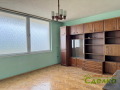 Продава 3-СТАЕН, гр. Габрово, Бичкиня, снимка 11