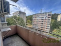 Продава 3-СТАЕН, гр. Габрово, Бичкиня, снимка 17