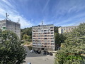 Продава 3-СТАЕН, гр. Габрово, Бичкиня, снимка 16