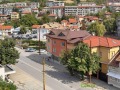 Продава 3-СТАЕН, гр. Габрово, Бичкиня, снимка 14