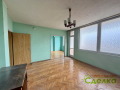 Продава 3-СТАЕН, гр. Габрово, Бичкиня, снимка 8