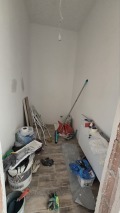 Продава 3-СТАЕН, гр. София, Красно село, снимка 13