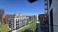 Продава 3-СТАЕН, гр. София, Красно село, снимка 15