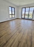 Продава 3-СТАЕН, гр. София, Красно село, снимка 5