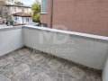 Продава 3-СТАЕН, гр. Пловдив, Център, снимка 6
