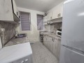 Продава 3-СТАЕН, гр. Пловдив, Център, снимка 5