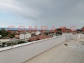 Продава МЕЗОНЕТ, гр. Варна, Виница, снимка 5