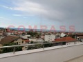 Продава МЕЗОНЕТ, гр. Варна, Виница, снимка 3