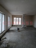 Продава МЕЗОНЕТ, гр. Варна, Виница, снимка 4