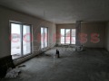 Продава МЕЗОНЕТ, гр. Варна, Виница, снимка 1