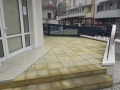 Продава ОФИС, гр. Сливен, Център, снимка 2