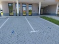 Продава БИЗНЕС ИМОТ, гр. Ботевград, област София област, снимка 4