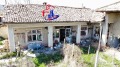 Продава КЪЩА, с. Драгоево, област Шумен, снимка 4