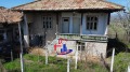 Продава КЪЩА, с. Драгоево, област Шумен, снимка 3