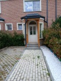 Продава КЪЩА, с. Скутаре, област Пловдив, снимка 4