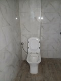 Продава КЪЩА, с. Скутаре, област Пловдив, снимка 10