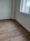 Продава КЪЩА, с. Скутаре, област Пловдив, снимка 8