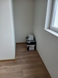 Продава КЪЩА, с. Скутаре, област Пловдив, снимка 9