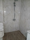 Продава КЪЩА, с. Скутаре, област Пловдив, снимка 11