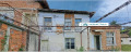 Продава КЪЩА, с. Розовец, област Пловдив, снимка 6