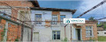 Продава КЪЩА, с. Розовец, област Пловдив, снимка 2