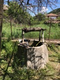 Продава КЪЩА, с. Марчино, област Търговище, снимка 9
